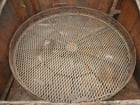 Better Eng. #T-5000-P, Parts Washer, 3 phase, 115/460 V, 1999 - Image 9