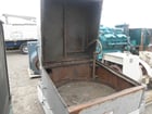 Better Eng. #T-5000-P, Parts Washer, 3 phase, 115/460 V, 1999 - Image 10