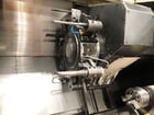 Mori Seiki #SL-25SY, CNC turing machine, MF-D6 controls, 20.4" swing, 10" chuck, 2.6" bar, 1994 - Image 4