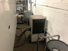 Mori Seiki #SL-25SY, CNC turing machine, MF-D6 controls, 20.4" swing, 10" chuck, 2.6" bar, 1994 - Image 8