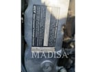 Caterpillar Lift Trucks GP15N5-GLE, Forklift, 12807 hours, S/N: AT34A00811, 2018 - Image 7