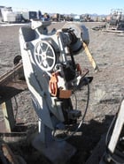 Markem #25A, Automatic Stamping Machine - Image 3
