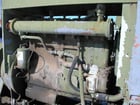 Worthington #4x9, Reciprocating Gas Compressor, 1250 psi - Image 7