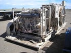 Worthington #5x11, Reciprocating Gas Compressor, 1000 psi - Image 4