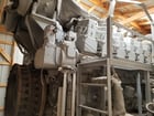 4720 HP Caterpillar #3612, Diesel Engine, rblt., V-12 cylinder, 900 RPM, (4) 11.8" stroke, 11" bore, 221.7 L - Image 4