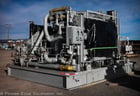 4720 HP Caterpillar #3612, Diesel Engine, rblt., V-12 cylinder, 900 RPM, (4) 11.8" stroke, 11" bore, 221.7 L - Image 10
