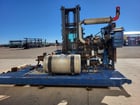 400 HP Cummins #NTC400, Turbo Diesel Engine, 6-cylinder, 2100 RPM - Image 1