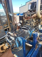 400 HP Cummins #NTC400, Turbo Diesel Engine, 6-cylinder, 2100 RPM - Image 6