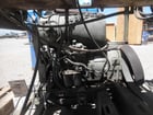 33 HP Kirloskar #RD3, Diesel Engine, 3-cylinder, 1800 RPM - Image 8