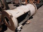 1500 GPM @ 175' TDH, Byron-Jackson #1500-VLT, Centrifugal Vert. Turbine Pump, 2-stage, 1995 - Image 1