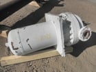 315 GPM @ 750' TDH, Byron-Jackson #15HHH-Hypress, Multi-Stage High Pressure Can Pump, Vert., 4" suction, 3" - Image 1