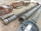 525 GPM @ 78' TDH, Ingersoll-Rand #8KK, Turbine Pump, Vert., 1-stage, 3550 RPM - Image 3