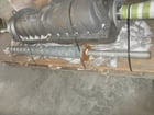 Johnston #6JK, Turbine Pump, Vert., 13-stage - Image 7
