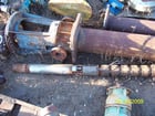 Red Jacket, Submersible Pump, 10-stage, 15 HP, 3450 RPM - Image 3