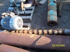 Red Jacket, Submersible Pump, 10-stage, 15 HP, 3450 RPM - Image 4