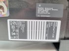 200 Amps, Square D, JJA36200, PowerPact I-Line Circuit Breaker, 600VAC 3P 3PH - Image 7