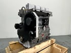 125 HP Cummins 4BT3.9, Diesel Long Block Engine, New - Image 1