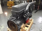 Volvo MOST, Complete Diesel Engine, Rebuilt - Image 2