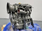 Deutz BF4L1011F, Complete Diesel Engine, Rebuilt - Image 4