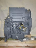 29.9 HP Deutz D2011L02I, Complete Diesel Engine, Rebuilt - Image 1