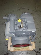 29.9 HP Deutz D2011L02I, Complete Diesel Engine, Rebuilt - Image 3