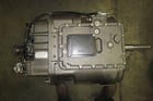Fuller RT6613, Truck Transmission, Rebuilt - Image 1