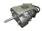Fuller RTF11615, Truck Transmission, Rebuilt - Image 3