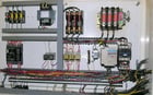 37" AEM #OFZ-1, dry type sander, late - Image 7