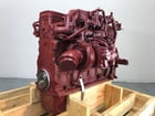 280 HP Cummins ISB6.7, Complete Diesel Truck Engine, Rebuilt - Image 2
