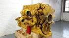 475, HP Caterpillar C-15, Complete Diesel Truck Engine, Used - Image 1