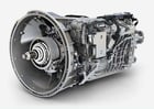 Fuller RTO14609B, Truck Transmission, Rebuilt - Image 4