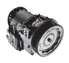 Allison 1000 SERIES, Truck Transmission, Rebuilt - Image 2