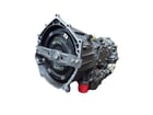 Allison 1000HS, Truck Transmission, Rebuilt - Image 1