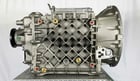 Volvo ATO2612D, Truck Transmission, Rebuilt - Image 2