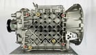 Volvo ATO2612D, Truck Transmission, Rebuilt - Image 6