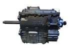 Fuller RT14615, Truck Transmission, Rebuilt - Image 1