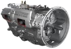 Fuller ESO667B, Truck Transmission, Rebuilt - Image 2