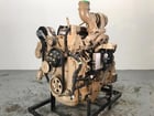 115 HP John Deere 4045HF285, Diesel Long Block Engine, Rebuilt - Image 1