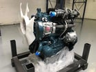 35.2 HP Kubota V1505T, Complete Diesel Engine, New - Image 2