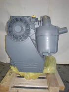 45.6 HP Deutz D2011L03I, Complete Diesel Engine, Rebuilt - Image 5