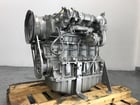 60.6 HP Deutz D2011L04I, Complete Diesel Engine, Rebuilt - Image 6