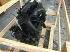 116 HP Deutz CODE#C3C186A, D914L06, Complete Diesel Engine, Rebuilt - Image 3