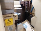 Hardinge #Conquest-ST-225-B, CNC Multi-Axis lathe, LNS Super Hydrobar barfeeder, 2000 - Image 3