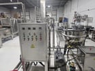 Henan #MY150, fully automatic gummy production line, deposits 20 gummies per cycle 2-6 grams, 2022 - Image 3