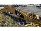 Caterpillar 336F 21.3 FT BOOM, Articulated Boom Lift, S/N: MC-000102613, 2018 - Image 2