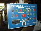 Torreda #HIDROPAL-1400, copy lathe - Image 4
