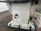 carlton t-slotted 90° drill box ta, 32 x 28 x 24 - Image 6