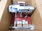 800 Amp. Eaton, SQA0833T480, Pringle bolted pressure switch, 480 Volts, 60 Hz., new - Image 3