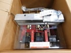 800 Amp. Eaton, SQA0833T480, Pringle bolted pressure switch, 480 Volts, 60 Hz., new - Image 4