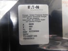 800 Amp. Eaton, SQA0833T480, Pringle bolted pressure switch, 480 Volts, 60 Hz., new - Image 6